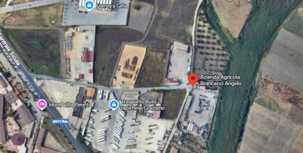 immagine annuncio 2 di 10