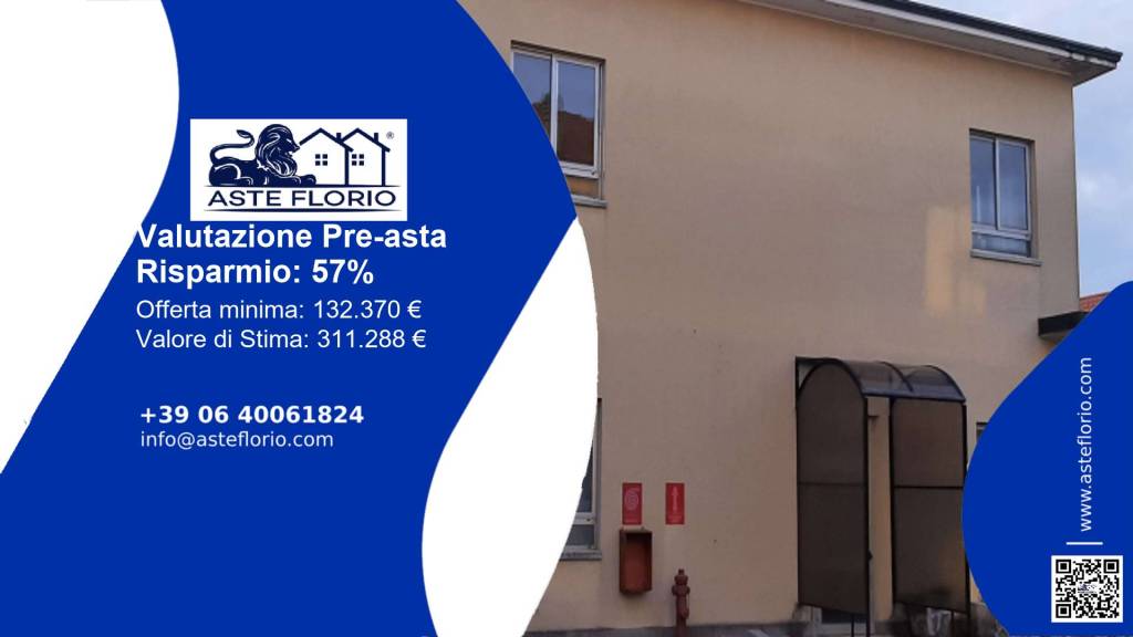 immagine annuncio 1 di 11