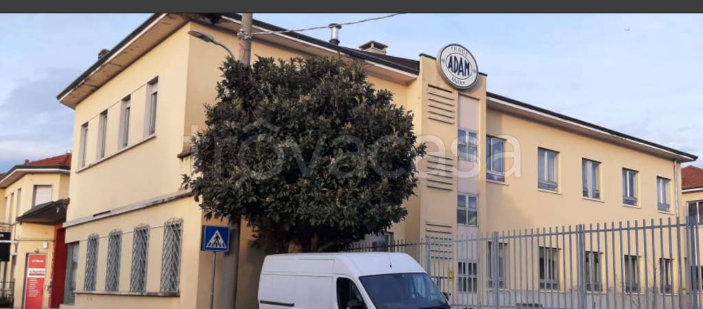 immagine annuncio 7 di 10