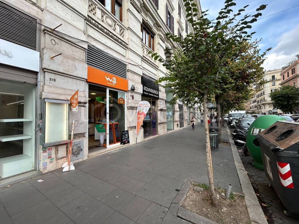 immagine annuncio 2 di 6