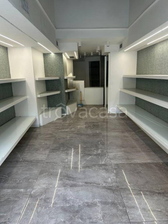 immagine annuncio 3 di 6