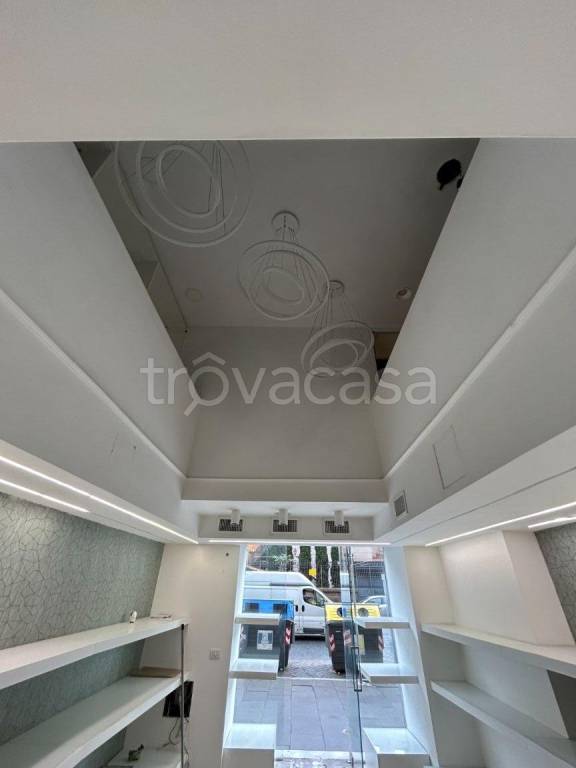 immagine annuncio 4 di 6