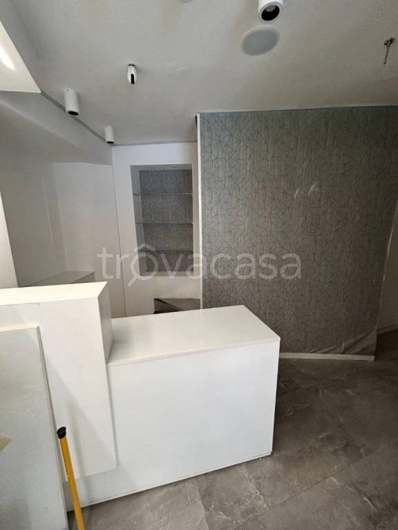 immagine annuncio 5 di 6