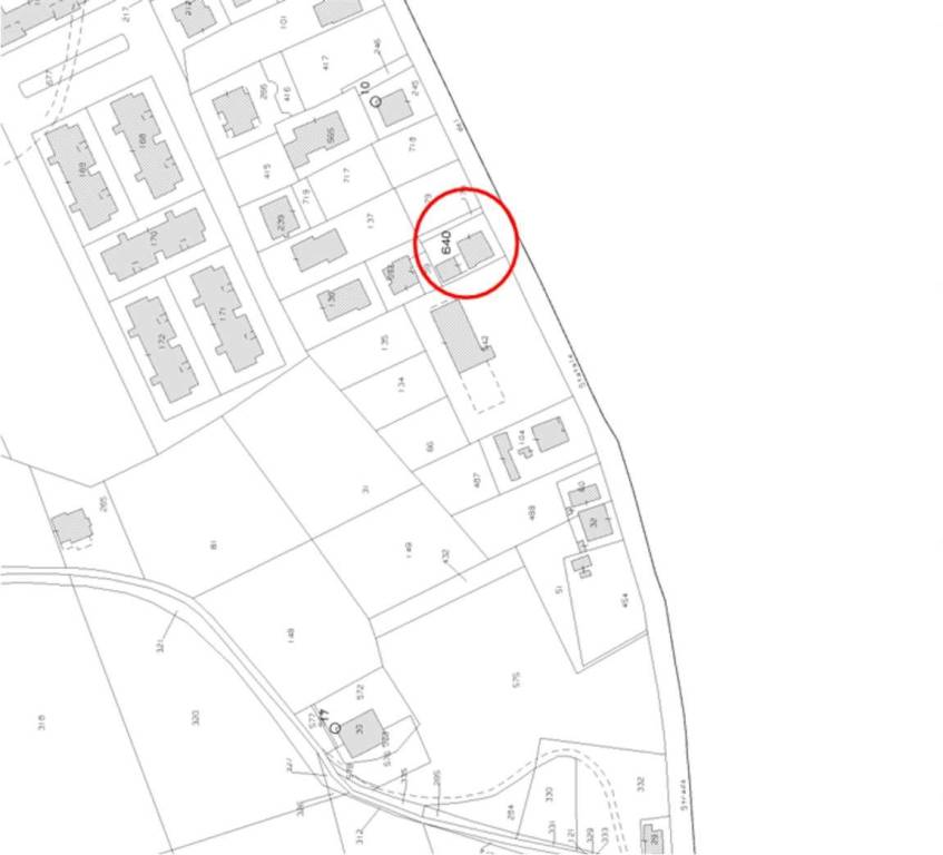 immagine annuncio 10 di 14