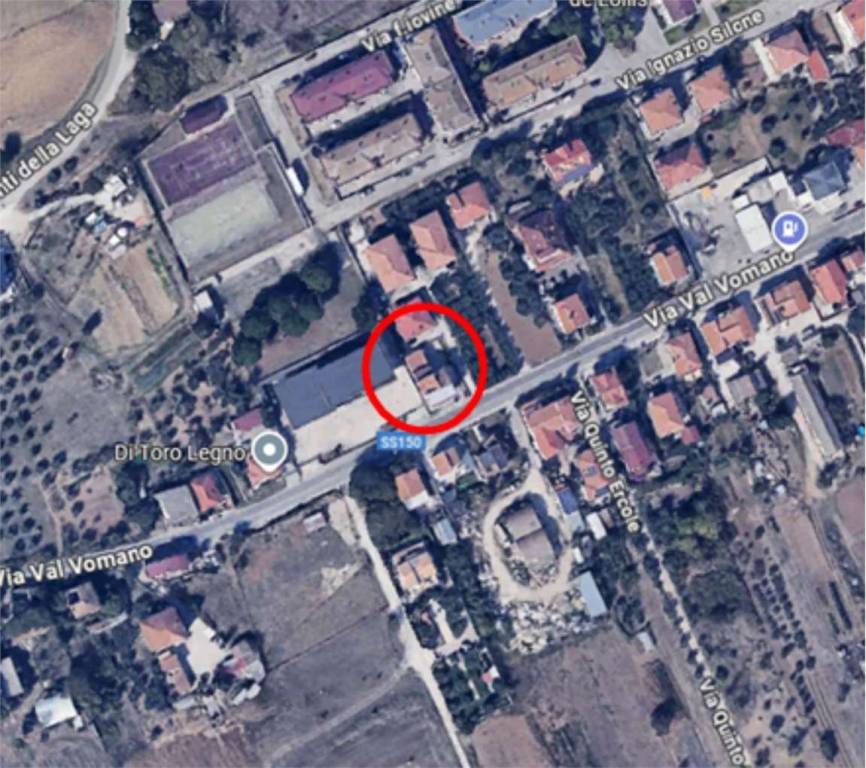 immagine annuncio 12 di 14