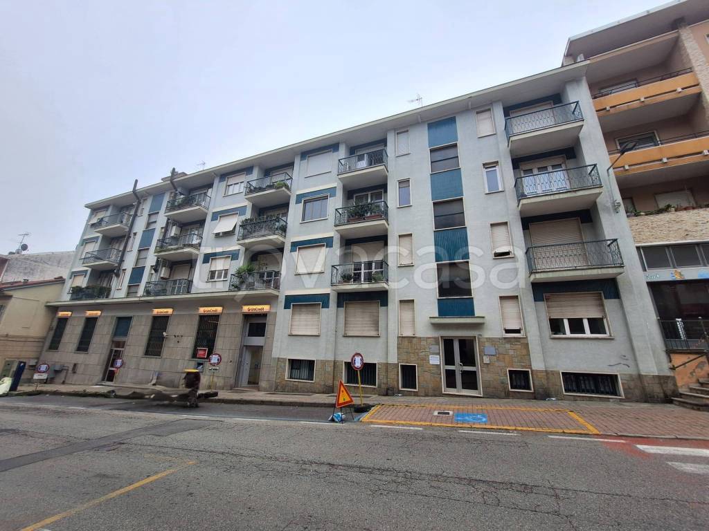 immagine annuncio 6 di 7