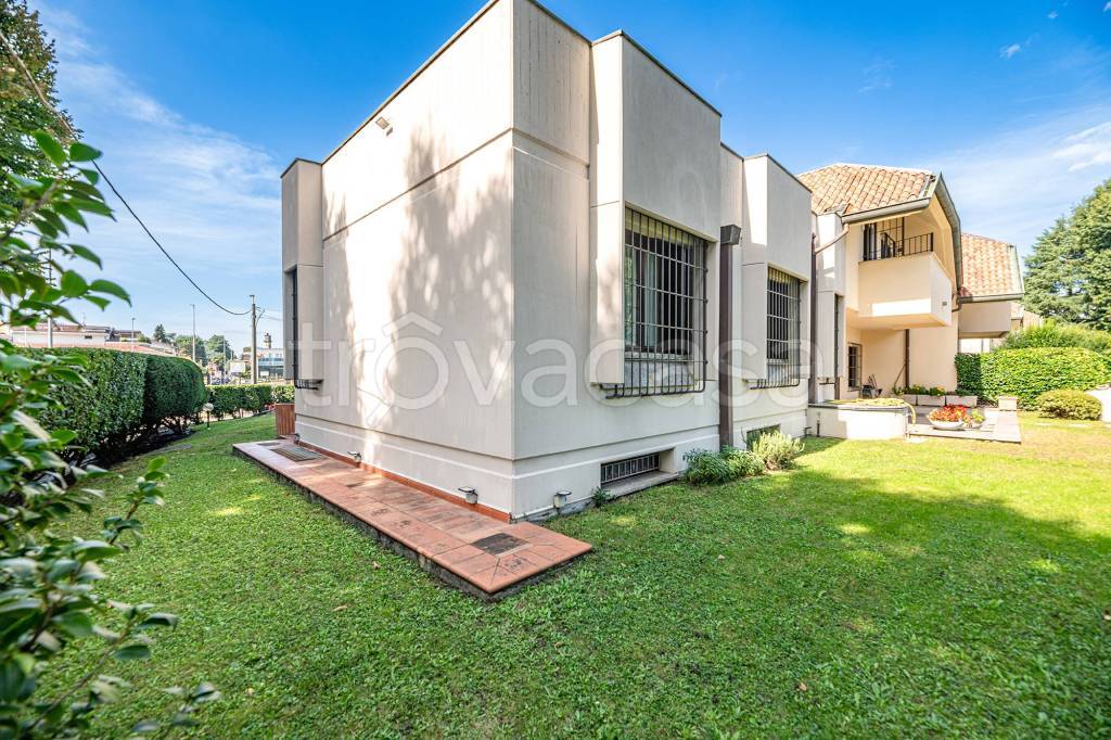 immagine annuncio 10 di 15