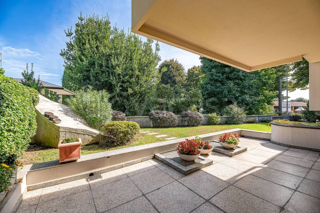 immagine annuncio 7 di 15