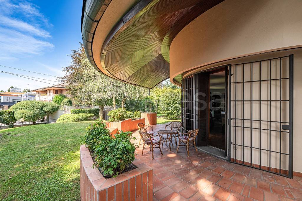 immagine annuncio 6 di 15