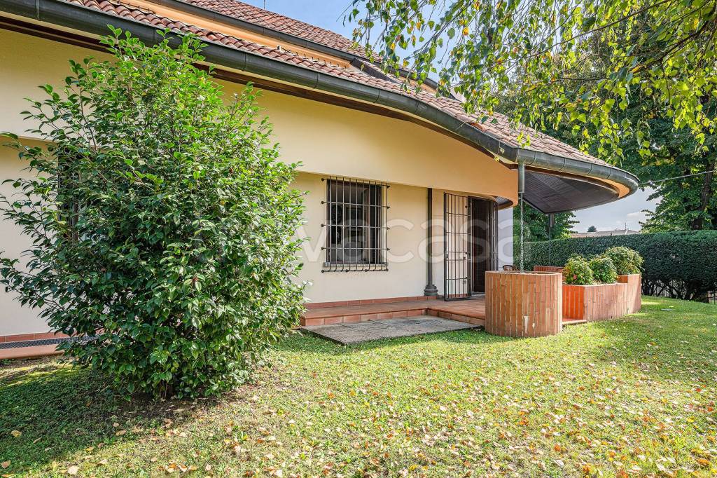 immagine annuncio 3 di 15