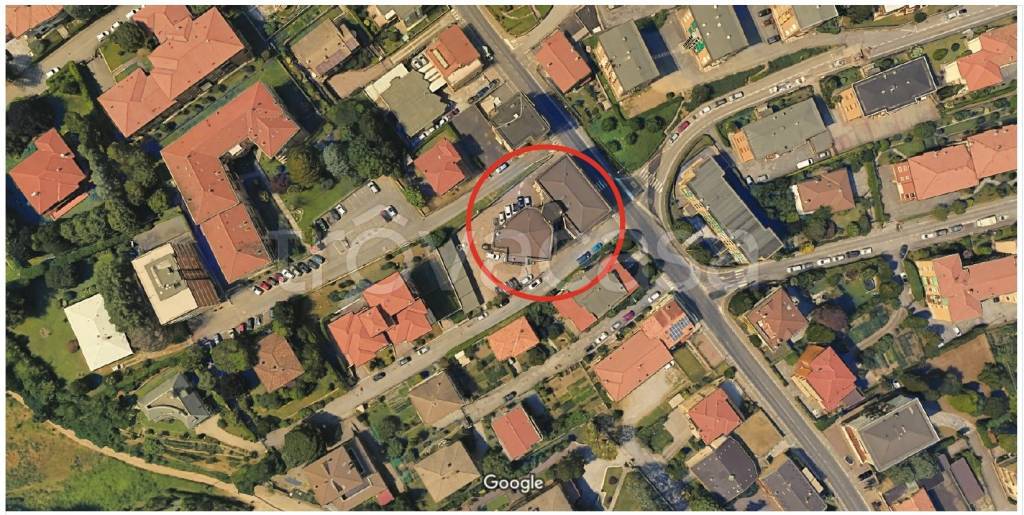 immagine annuncio 12 di 13