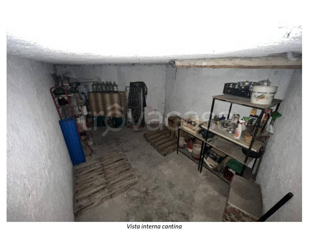 immagine annuncio 4 di 13