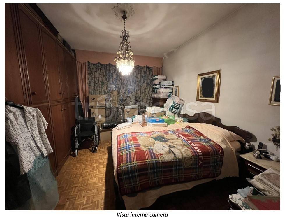 immagine annuncio 8 di 13