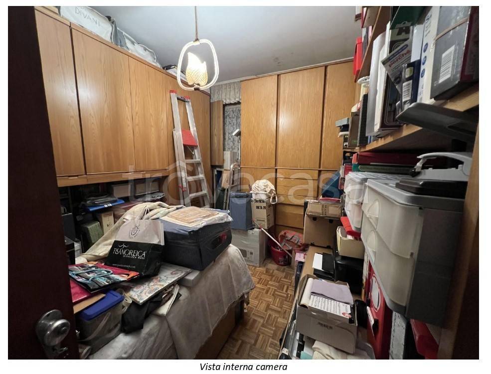 immagine annuncio 10 di 13