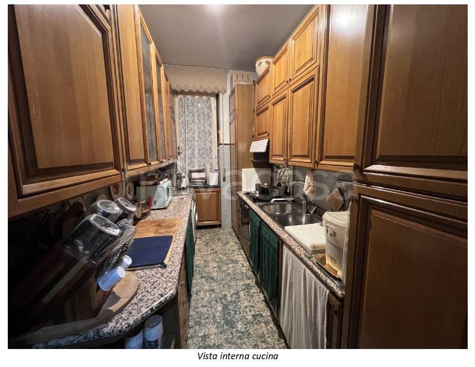 immagine annuncio 11 di 13