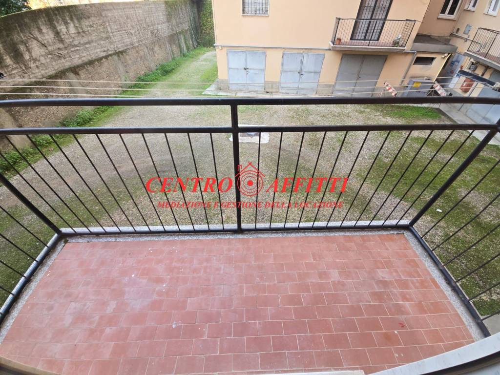 immagine annuncio 13 di 14