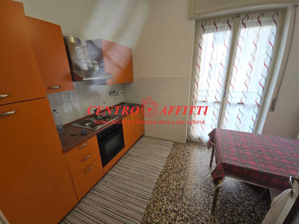 immagine annuncio 12 di 14