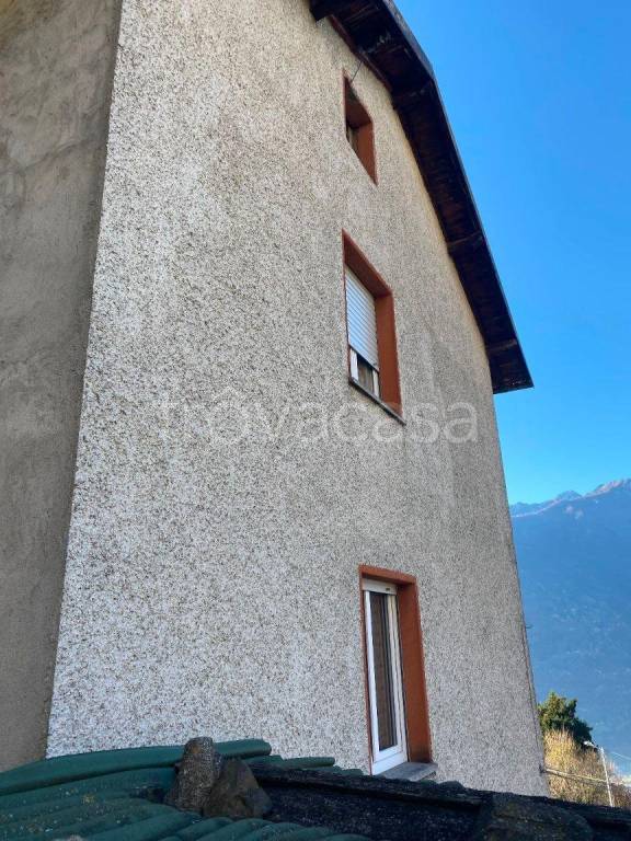 immagine annuncio 1 di 7