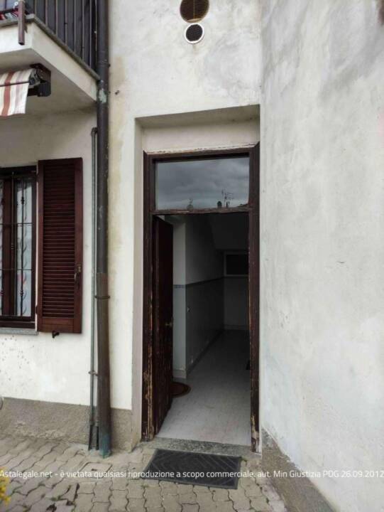 immagine annuncio 2 di 12