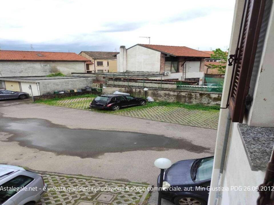 immagine annuncio 3 di 12