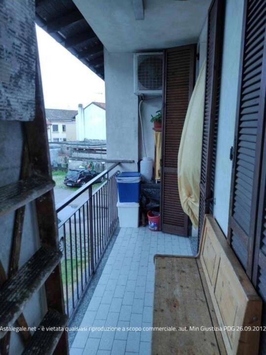 immagine annuncio 4 di 12