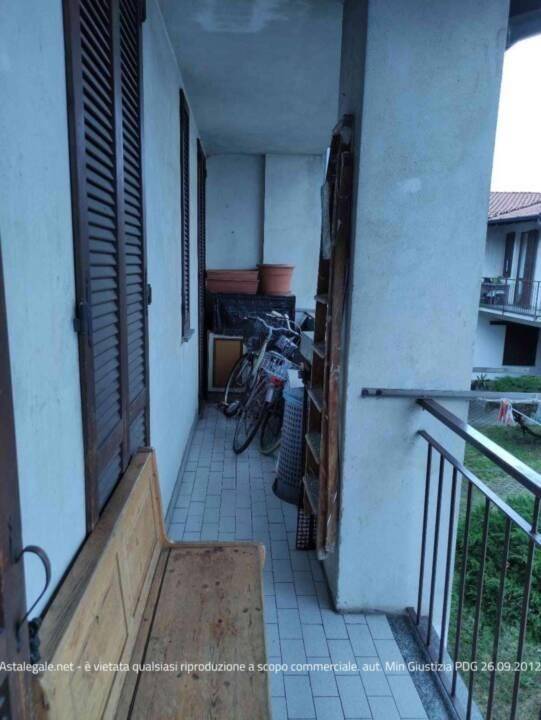 immagine annuncio 5 di 12