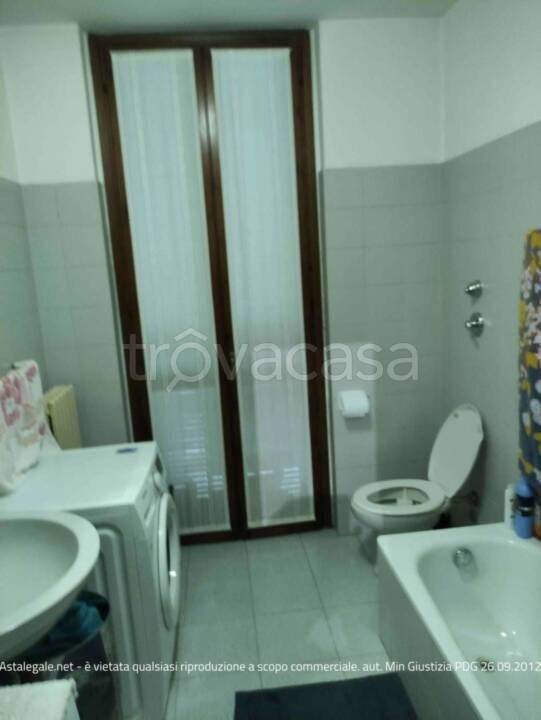 immagine annuncio 7 di 12