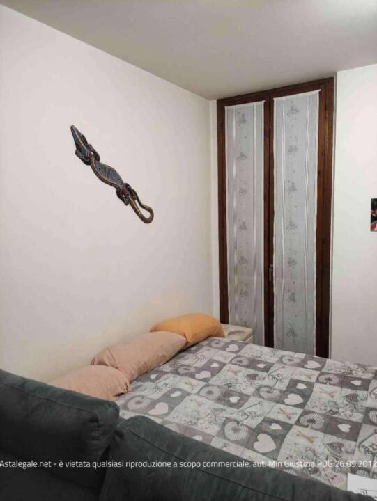 immagine annuncio 9 di 12