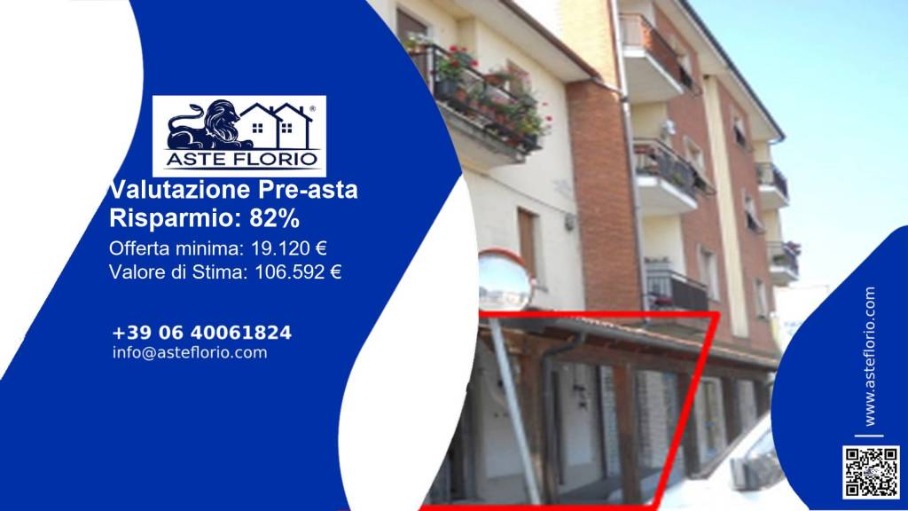 immagine annuncio 1 di 12