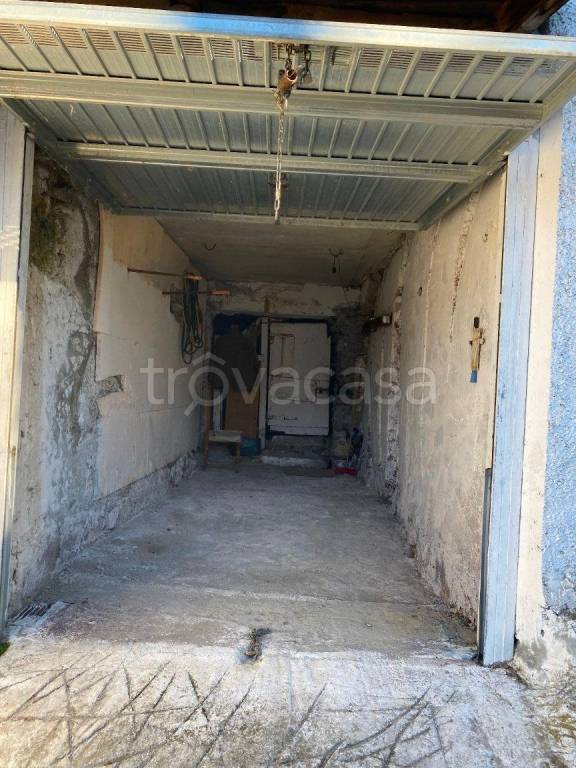 immagine annuncio 6 di 7