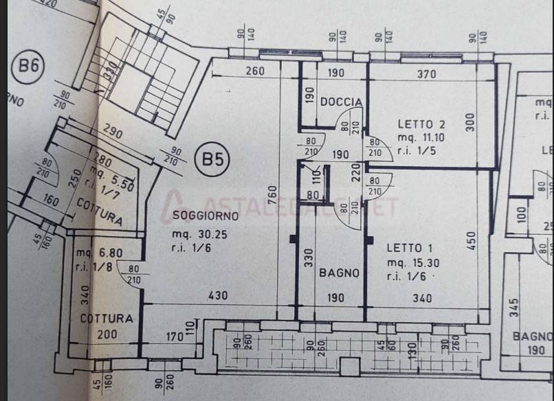 immagine annuncio 11 di 12