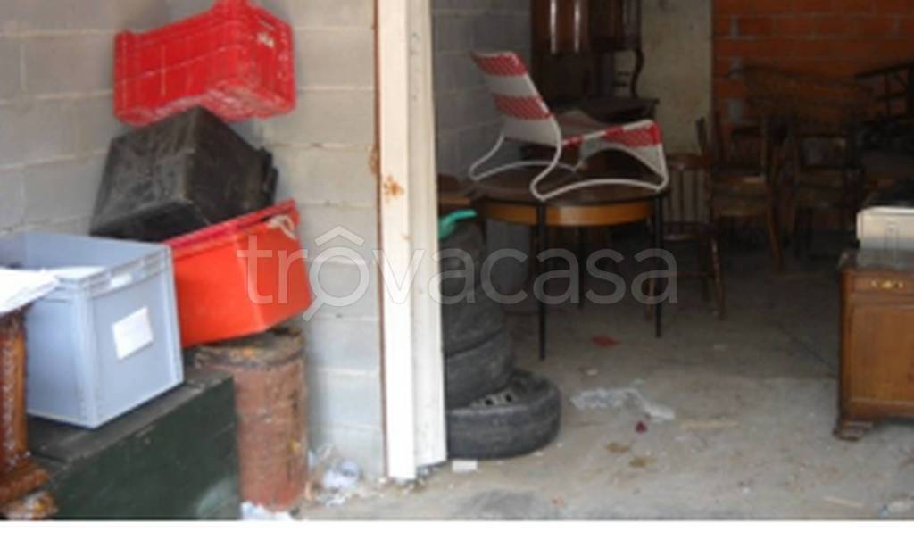 immagine annuncio 9 di 11