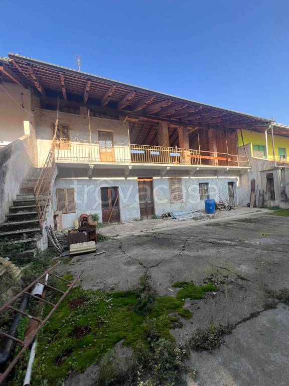 immagine annuncio 14 di 15