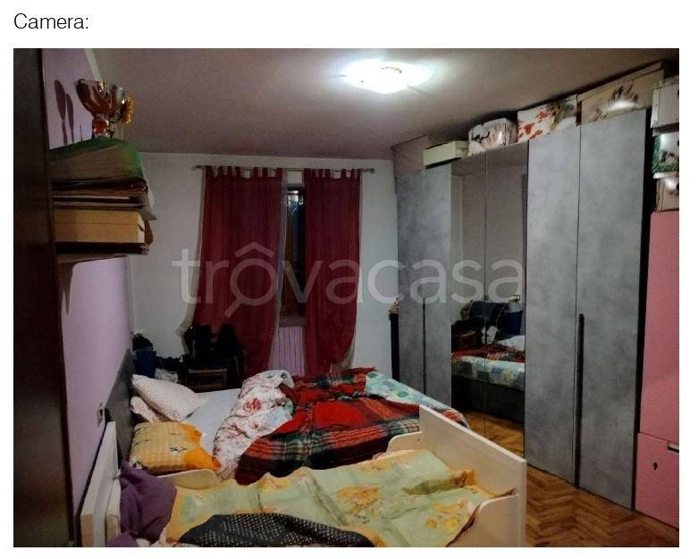 immagine annuncio 4 di 14