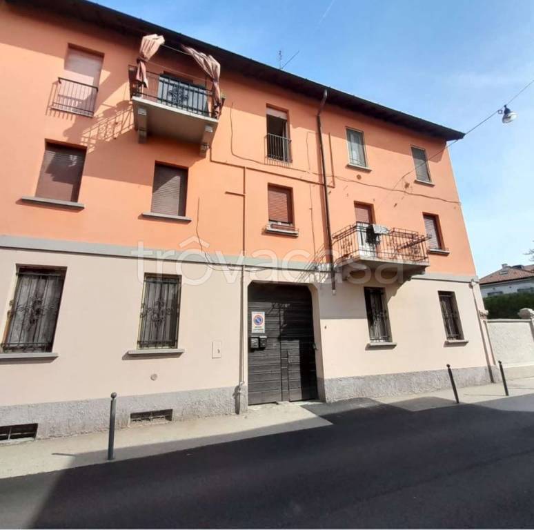 immagine annuncio 1 di 6