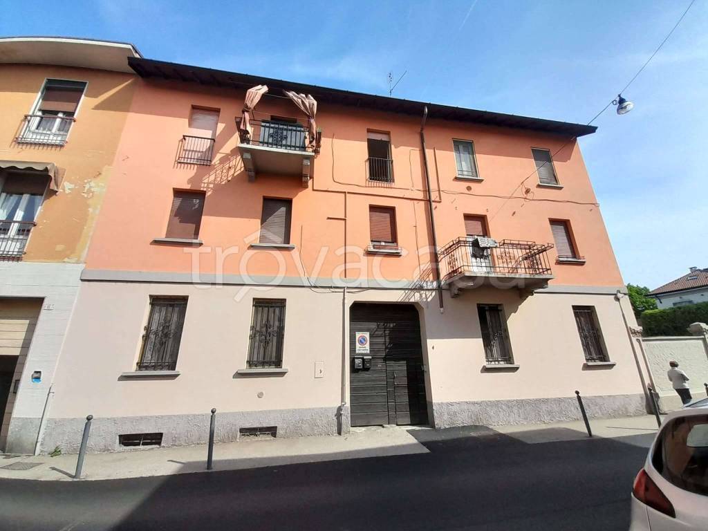 immagine annuncio 5 di 6