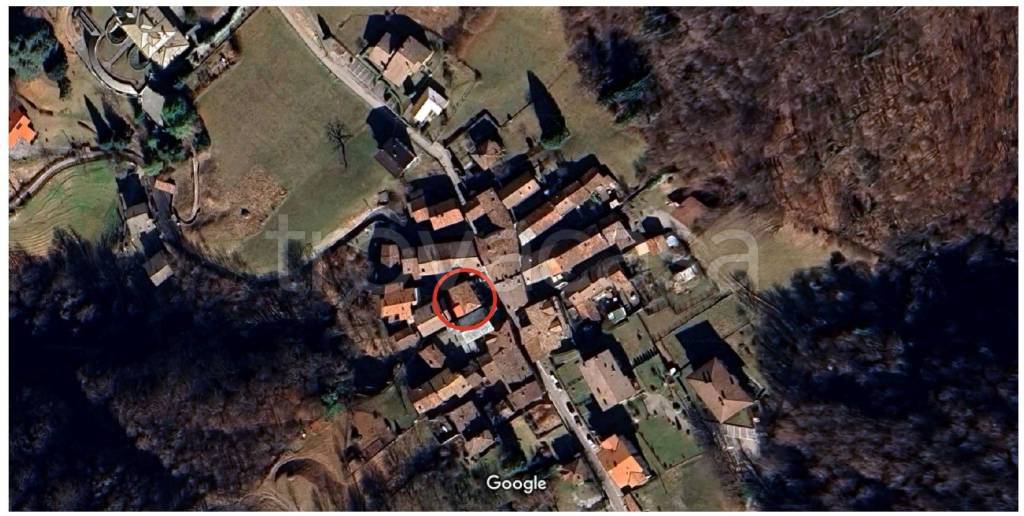 immagine annuncio 13 di 14