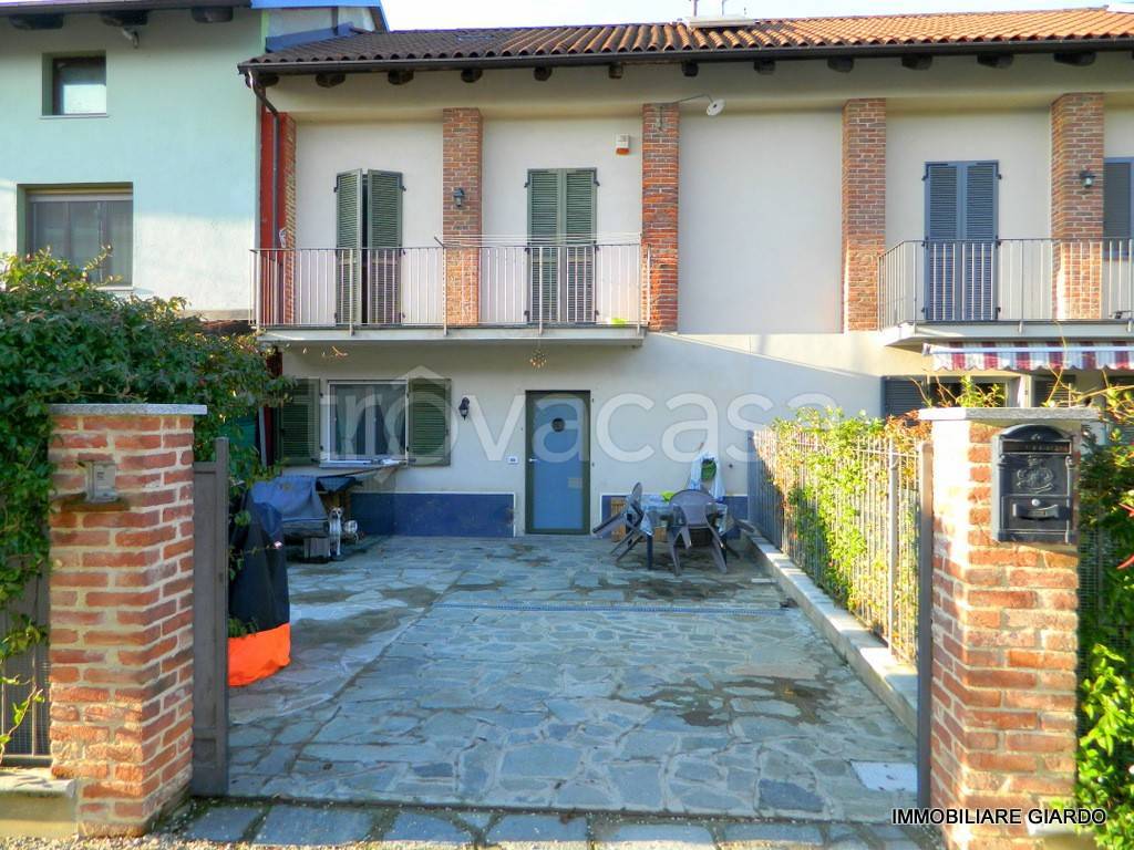 immagine annuncio 3 di 15