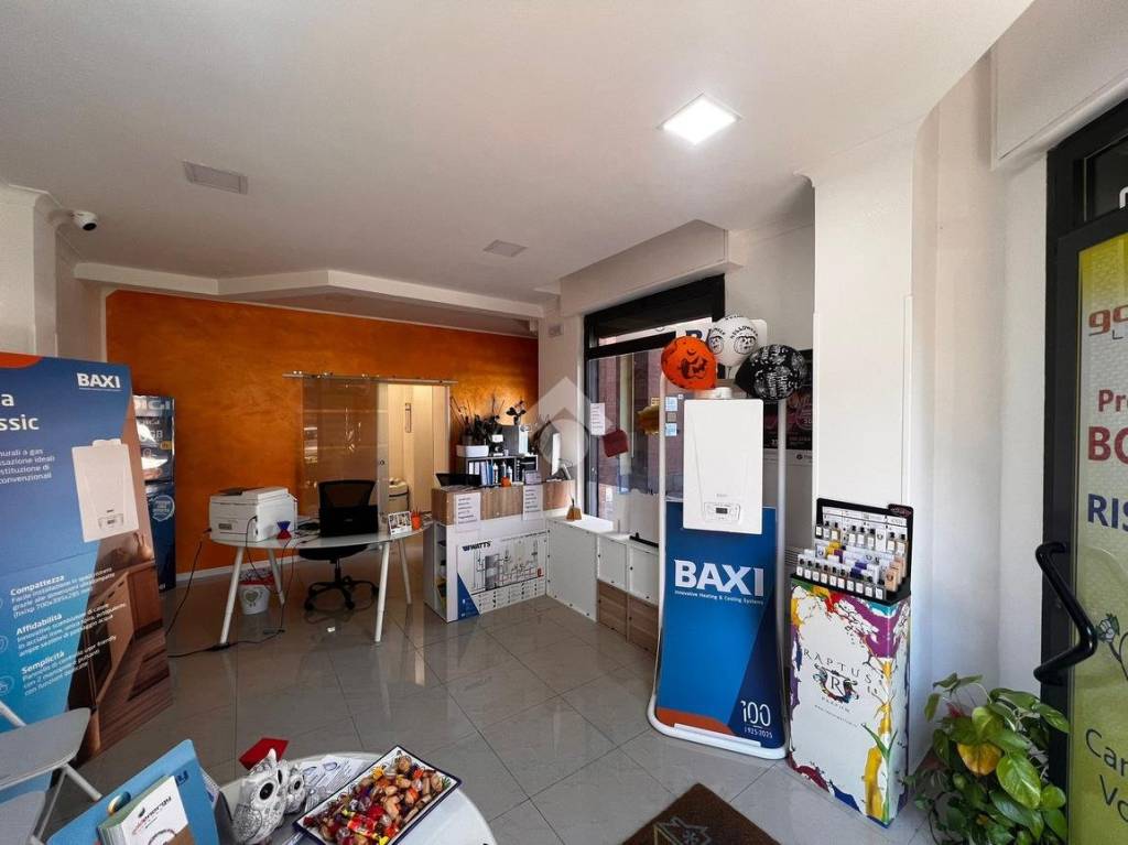 immagine annuncio 7 di 15