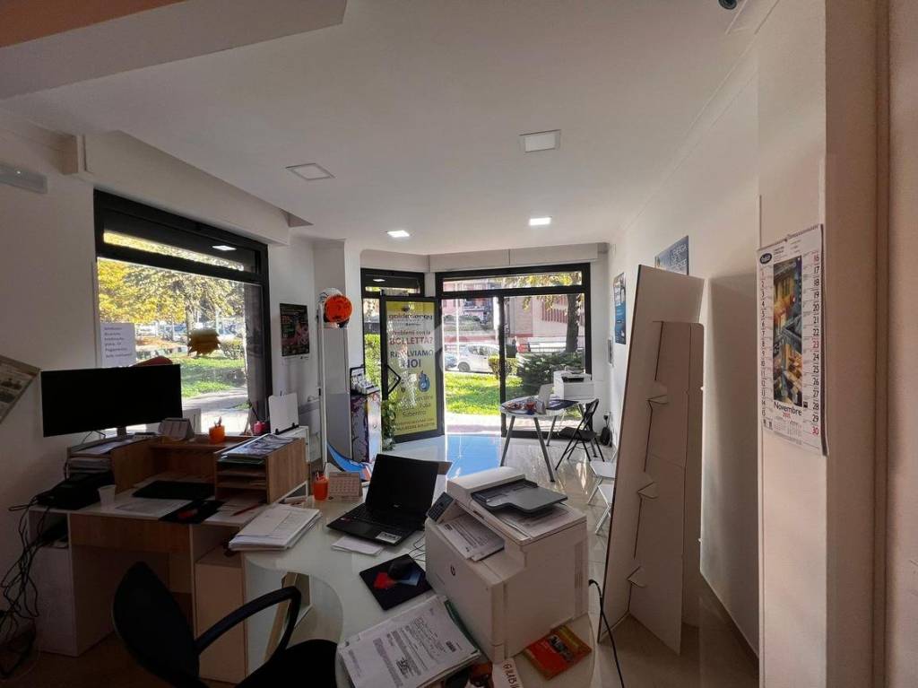 immagine annuncio 9 di 15