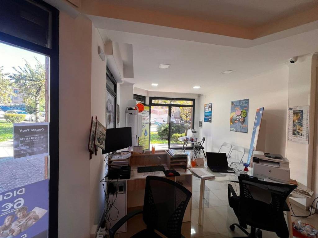 immagine annuncio 11 di 15