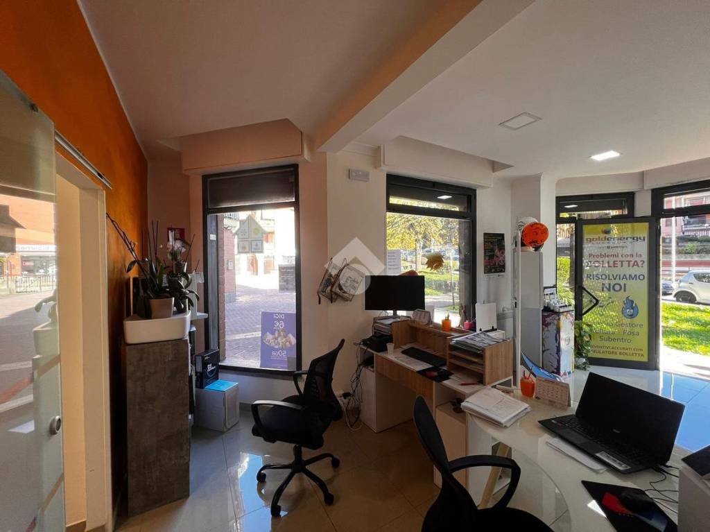 immagine annuncio 12 di 15