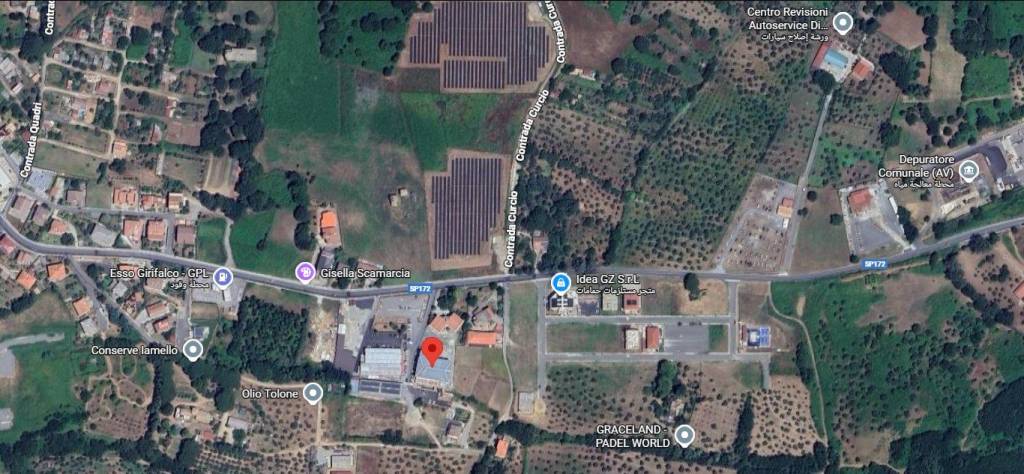 immagine annuncio 6 di 10