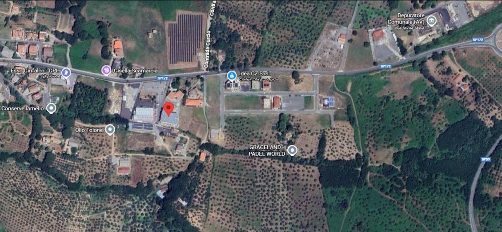 immagine annuncio 9 di 10