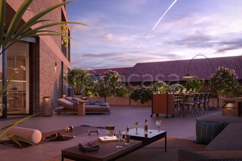 immagine annuncio 4 di 9