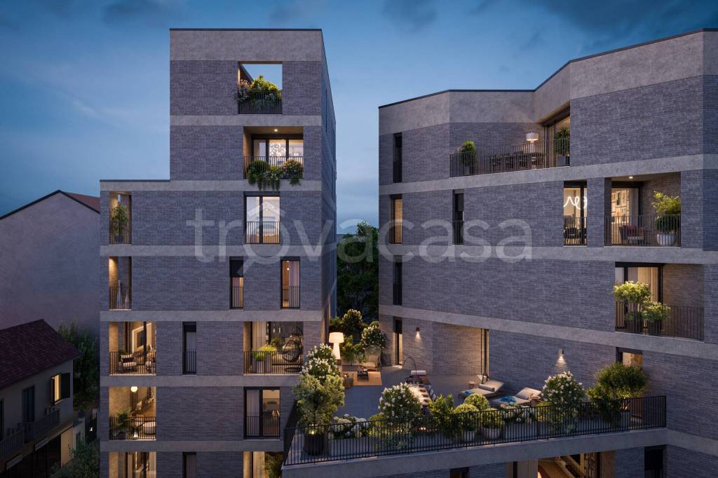 immagine annuncio 2 di 9