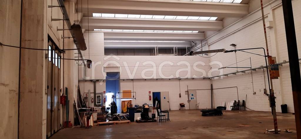 immagine annuncio 6 di 13