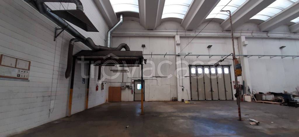 immagine annuncio 8 di 13