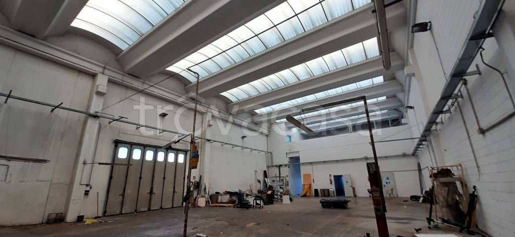 immagine annuncio 9 di 13