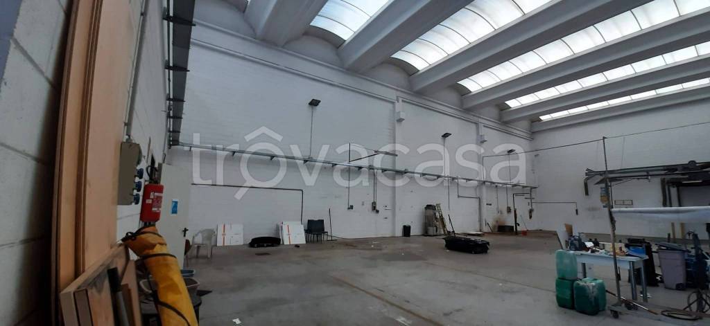 immagine annuncio 10 di 13